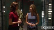 IMG/jpg/jewel-staite-stargate-atlantis-3x20-screencaps-gq-18.jpg