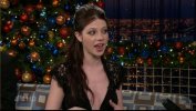 IMG/jpg/michelle-trachtenberg-conan-obrien-tv-show-dec-2006-screencaps-gq-06 (...)