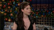 IMG/jpg/michelle-trachtenberg-conan-obrien-tv-show-dec-2006-screencaps-gq-11 (...)