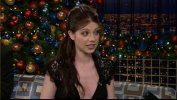 IMG/jpg/michelle-trachtenberg-conan-obrien-tv-show-dec-2006-screencaps-gq-12 (...)