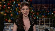 IMG/jpg/michelle-trachtenberg-conan-obrien-tv-show-dec-2006-screencaps-gq-19 (...)