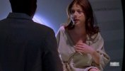 IMG/jpg/michelle-trachtenberg-house-tv-series-2x16-screencaps-gq-27.jpg