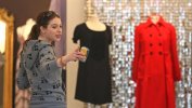 IMG/jpg/michelle-trachtenberg-shopping-dolce-vita-hollywood-paparazzi-gq-11. (...)