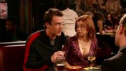 IMG/jpg/alyson-hannigan-how-i-met-your-mother-sitcom-1x10-screencaps-gq-03.j (...)