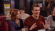 IMG/jpg/alyson-hannigan-how-i-met-your-mother-sitcom-1x15-screencaps-mq-02.j (...)