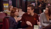 IMG/jpg/alyson-hannigan-how-i-met-your-mother-sitcom-1x15-screencaps-mq-03.j (...)