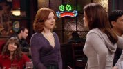 IMG/jpg/alyson-hannigan-how-i-met-your-mother-sitcom-1x15-screencaps-mq-05.j (...)