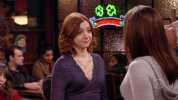 IMG/jpg/alyson-hannigan-how-i-met-your-mother-sitcom-1x15-screencaps-mq-06.j (...)