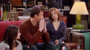 IMG/jpg/alyson-hannigan-how-i-met-your-mother-sitcom-1x15-screencaps-mq-07.j (...)