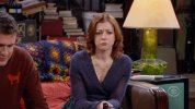 IMG/jpg/alyson-hannigan-how-i-met-your-mother-sitcom-1x15-screencaps-mq-08.j (...)