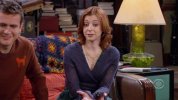 IMG/jpg/alyson-hannigan-how-i-met-your-mother-sitcom-1x15-screencaps-mq-09.j (...)