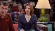 IMG/jpg/alyson-hannigan-how-i-met-your-mother-sitcom-1x15-screencaps-mq-10.j (...)