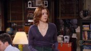 IMG/jpg/alyson-hannigan-how-i-met-your-mother-sitcom-1x15-screencaps-mq-11.j (...)