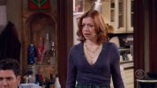 IMG/jpg/alyson-hannigan-how-i-met-your-mother-sitcom-1x15-screencaps-mq-12.j (...)