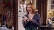 IMG/jpg/alyson-hannigan-how-i-met-your-mother-sitcom-1x15-screencaps-mq-14.j (...)