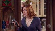 IMG/jpg/alyson-hannigan-how-i-met-your-mother-sitcom-1x15-screencaps-mq-15.j (...)