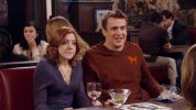 IMG/jpg/alyson-hannigan-how-i-met-your-mother-sitcom-1x15-screencaps-mq-18.j (...)