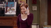 IMG/jpg/alyson-hannigan-how-i-met-your-mother-sitcom-1x15-screencaps-mq-20.j (...)