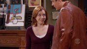 IMG/jpg/alyson-hannigan-how-i-met-your-mother-sitcom-1x15-screencaps-mq-21.j (...)