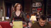 IMG/jpg/alyson-hannigan-how-i-met-your-mother-sitcom-1x15-screencaps-mq-23.j (...)