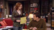 IMG/jpg/alyson-hannigan-how-i-met-your-mother-sitcom-1x15-screencaps-mq-24.j (...)