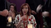 IMG/jpg/alyson-hannigan-how-i-met-your-mother-sitcom-1x18-screencaps-gq-07.j (...)