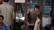 IMG/jpg/alyson-hannigan-how-i-met-your-mother-sitcom-2x07-screencaps-gq-08.j (...)