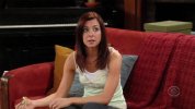 IMG/jpg/alyson-hannigan-how-i-met-your-mother-sitcom-2x08-gq-03.jpg