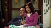 IMG/jpg/alyson-hannigan-how-i-met-your-mother-sitcom-2x10-gq-03.jpg