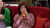 IMG/jpg/alyson-hannigan-how-i-met-your-mother-sitcom-2x10-gq-07.jpg