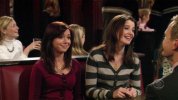 IMG/jpg/alyson-hannigan-how-i-met-your-mother-sitcom-screencaps-2x14-gq-04.j (...)