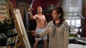 IMG/jpg/alyson-hannigan-how-i-met-your-mother-sitcom-screencaps-2x14-gq-07.j (...)