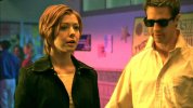 IMG/jpg/alyson-hannigan-veronica-mars-115-hq-screencaps-28.jpg