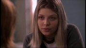 IMG/jpg/amber_benson_misc_014.jpg