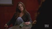 IMG/jpg/dollhouse-tv-series-1x01-ghost-screencaps-mq-002.jpg