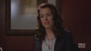 IMG/jpg/dollhouse-tv-series-1x01-ghost-screencaps-mq-003.jpg