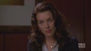 IMG/jpg/dollhouse-tv-series-1x01-ghost-screencaps-mq-007.jpg