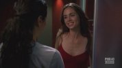 IMG/jpg/dollhouse-tv-series-1x01-ghost-screencaps-mq-025.jpg