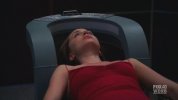 IMG/jpg/dollhouse-tv-series-1x01-ghost-screencaps-mq-035.jpg