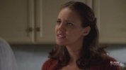 IMG/jpg/dollhouse-tv-series-1x07-echoes-screencaps-mq-03.jpg