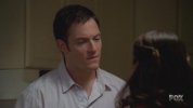 IMG/jpg/dollhouse-tv-series-1x07-echoes-screencaps-mq-04.jpg