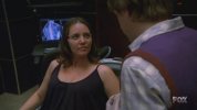 IMG/jpg/dollhouse-tv-series-1x07-echoes-screencaps-mq-08.jpg