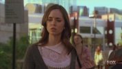 IMG/jpg/dollhouse-tv-series-1x07-echoes-screencaps-mq-13.jpg