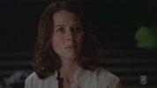 IMG/jpg/dollhouse-tv-series-1x08-needs-screencaps-mq-12.jpg