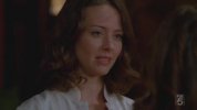 IMG/jpg/dollhouse-tv-series-1x08-needs-screencaps-mq-30.jpg