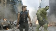 IMG/jpg/the-avengers-movie-fx-ABF0275_comp_189102.1041_R2.jpg_cmyk.jpg