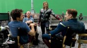 IMG/jpg/the-avengers-movie-fx-GH-18215_R_LO.jpg_cmyk.jpg