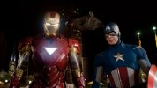 IMG/jpg/the-avengers-movie-fx-MSB5610_comp_v160.1048_R.jpg_cmyk.jpg