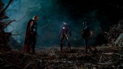 IMG/jpg/the-avengers-movie-fx-MTB6050_comp_v246.1405_R.jpg_cmyk.jpg