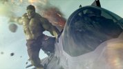 IMG/jpg/the-avengers-movie-fx-hulk.jpg